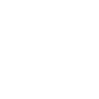 An illustration showing various currencies