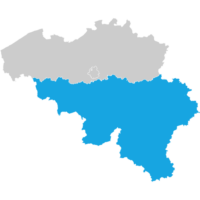 Wallonia